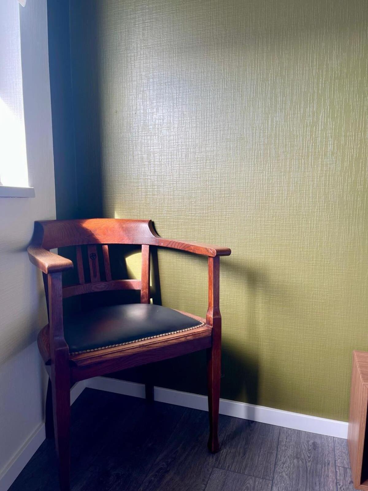 Cosy-Rent Appartement De Standingparking Neudorf Strasbourg Extérieur photo
